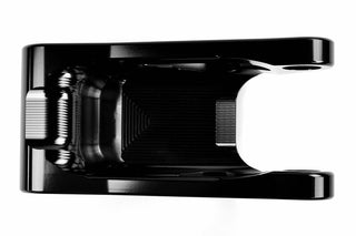 ART Adjustable reinforced linkage with guard - Aluminium Beta RR