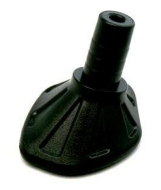 ART Side stand spare part rubberKTM/Husqvarna