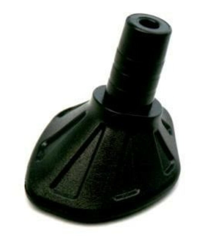 ART Side stand spare part rubberKTM/Husqvarna