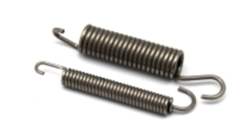 ART Side stand spare part springKTM/Husqvarna