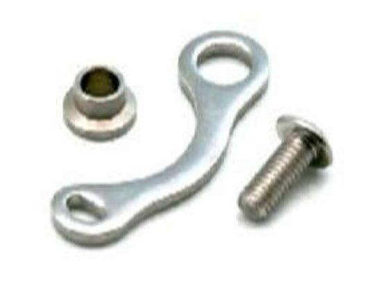 ART Side stand spare part screw kitKTM/Husqvarna