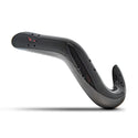 ART Carbon Exhaust Protection Beta RR 05-12