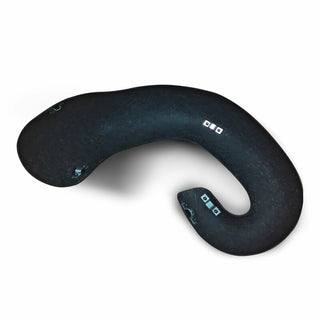 ART Carbon Exhaust Protection Beta RR 250/300 FMF Specific Exhaust