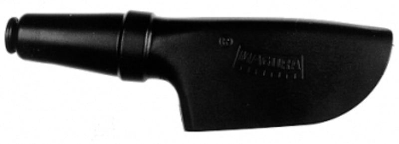 MAGURA Holder Cover Universal