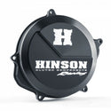 HINSON Clutch Cover - 1060546