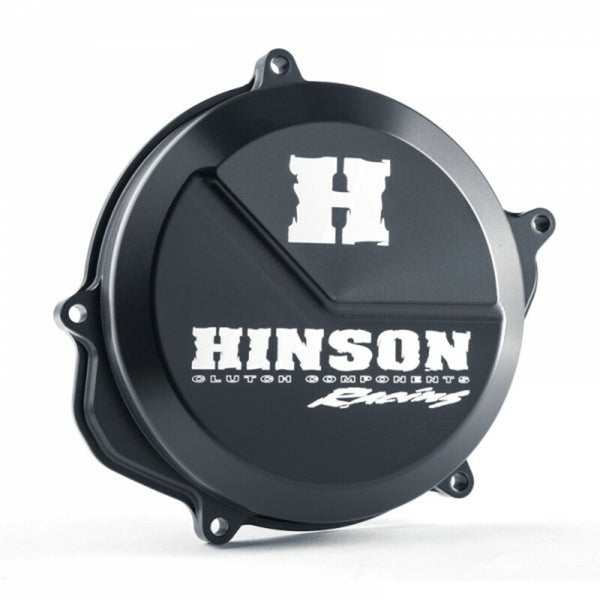 HINSON Clutch Cover - 1060546