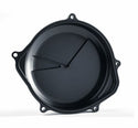 HINSON Clutch Cover - 1060546