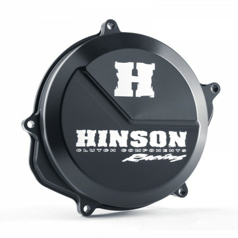 HINSON Clutch Cover - 1060554