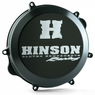 HINSON Clutch Cover Yamaha - 1060555