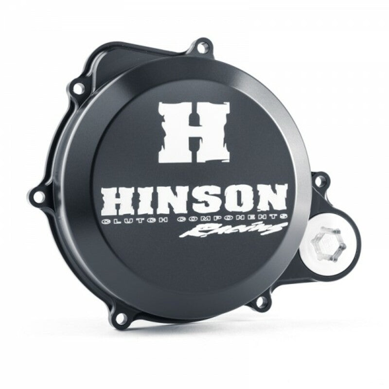 HINSON Clutch Cover - 1060560