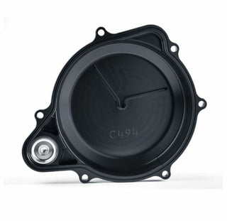 HINSON Clutch Cover - 1060560