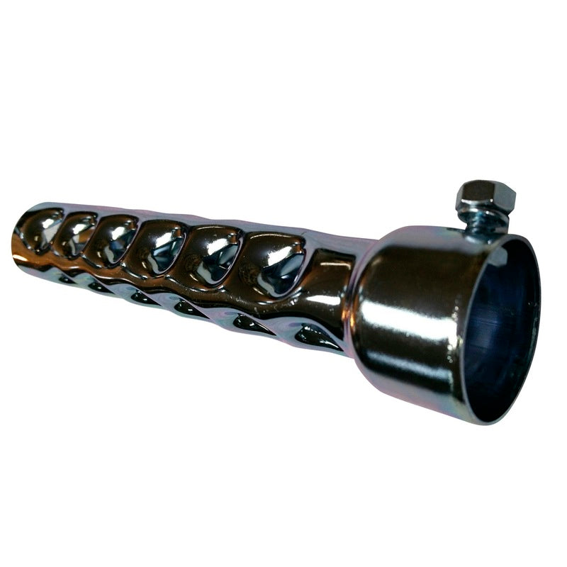 BIHR Universal DB Killer 203mm x Ã˜40,5mm / 8'' x 1-3/4''