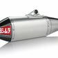 After-Sales Part YOSHIMURA USA
