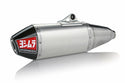 After-Sales-Teil YOSHIMURA USA