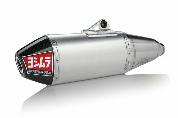 After-Sales-Teil YOSHIMURA USA