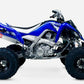YOSH USA SPARE SILENCER