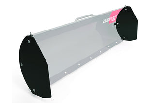 Kimpex Blade Flaps for Click'N'Go Snwp Plow
