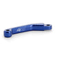 ART Brake Lever Blue for Foldable Lever by Unit