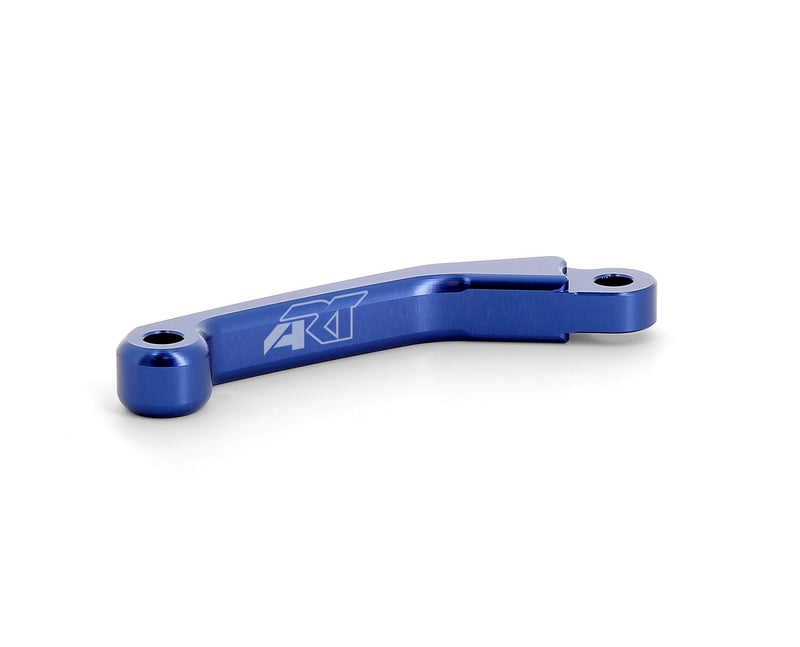 ART Brake Lever Blue for Foldable Lever by Unit
