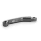 ART Brake Lever Titanium for Foldable Lever by Unit