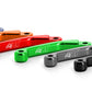 ART Clutch Lever Orange for Foldable Lever by Unit