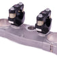 X-TRIG PHDS Bar Mounts for X-Trig Triple Clamp Suzuki