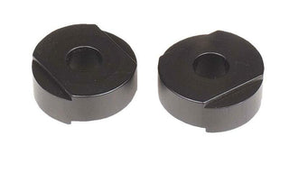 ABSTANDHALTER X-TRIG '12 5MM
