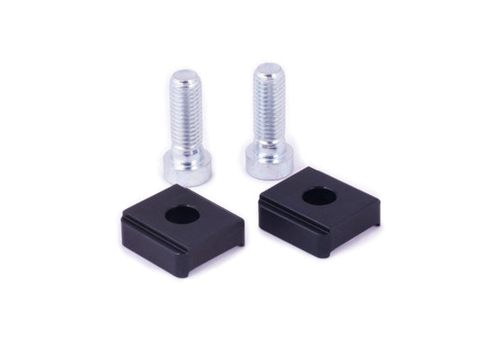 XTRIG Spacer M12 10mm
