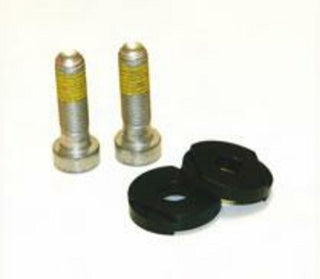ABSTANDHALTER X-TRIG 5MM