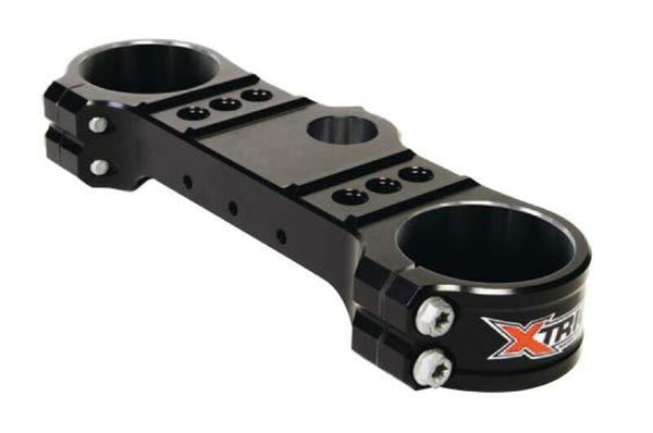 X-TRIG KTM OBERE GABELBRÜCKE FÜR EXC/EXC-F