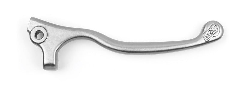S3 Digit Clutch Lever Titanium Beta/Grimeca