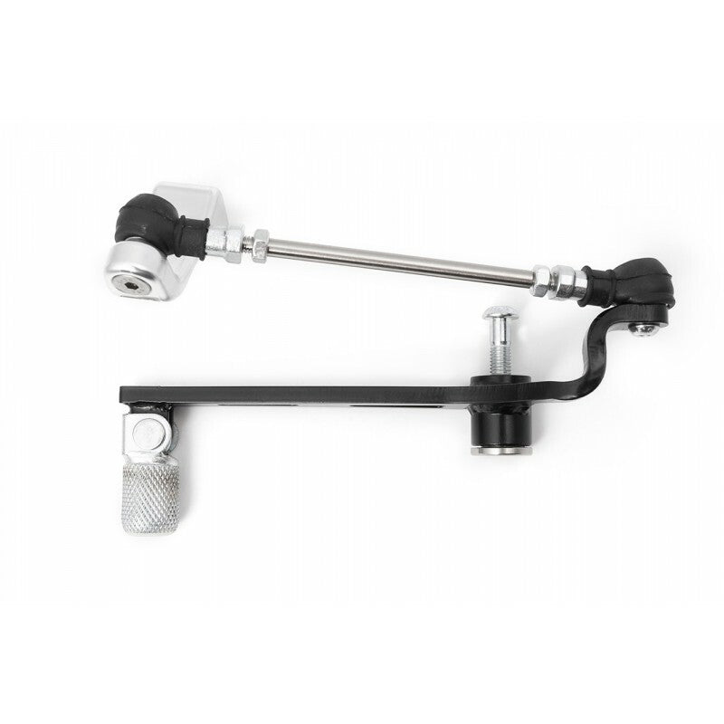 S3 Full Gear Pedal System Montesa Cota/4Ride