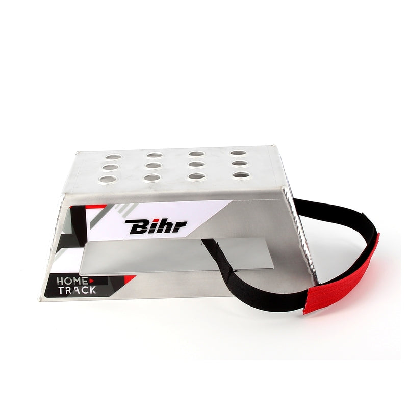 BIHR Home Track Starting Block