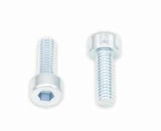BOLT CHC Screw M4x0,7x12mm 10 pieces