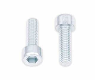 BOLT CHC Schraube M6x1x20mm 10 Stück