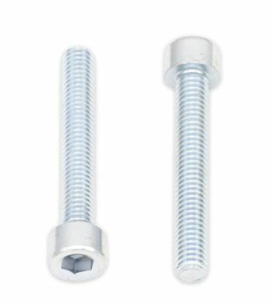 BOLT CHC Screw M6x1x40mm 10 pieces