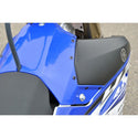 BOLT Dzus Eliminator Kit for Airbox Yamaha