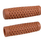 ODI Vans Cult Street Grips Full Waffle - Beige