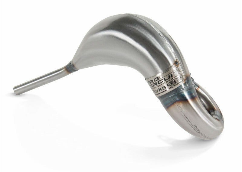 PRO CIRCUIT Works Expansion Chamber Steel Yamaha YZ85 - 1061749