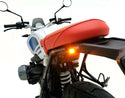 DENALI FLush Mount Micro Turn Signals