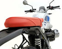 DENALI FLush Mount Micro Turn Signals