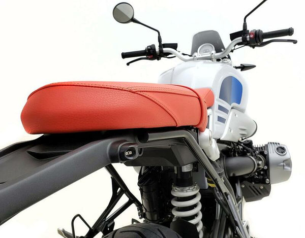 DENALI FLush Mount Micro Turn Signals