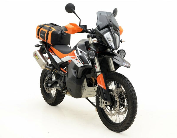 DENALI Light Mount KTM 790 Adventure