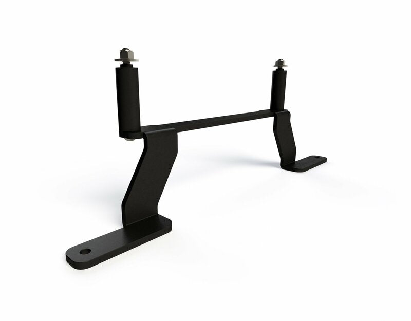 DENALI Light Mount BMW R1250GS