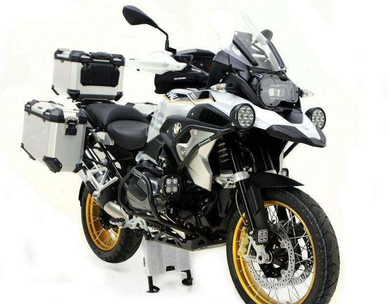 DENALI Light Mount BMW R1250GS