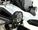 DENALI Light Mount BMW R1250GS