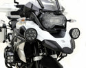 DENALI Light Mount BMW R1250GS