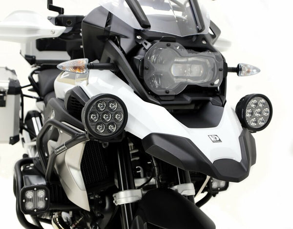 DENALI Light Mount BMW R1250GS
