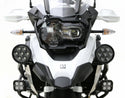 DENALI Light Mount BMW R1250GS