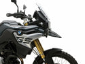 DENALI Light Mount BMW F750GS/F850GS